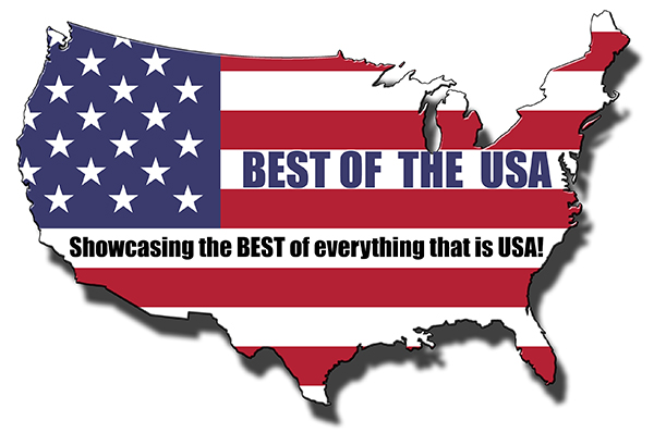 bestoftheusa.com icon