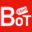 bestofticket.com icon