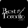 bestoftoronto.net icon