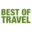 bestoftravel.be icon