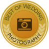 bestofweddingphotography.com icon