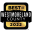 bestofwestmorelandcounty.com icon