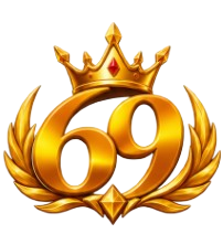 bestofwillcounty.com icon