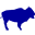 bestofwny.com icon
