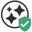 bestohiocasinosites.com icon