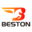 bestonamusementequipment.com icon