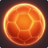 bestonamusementparkrides.com icon