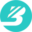 bestoncompany.com icon
