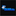 bestonlinearticle.com icon
