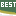 bestonlinebaccarat.net icon