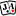 bestonlineblackjack.com icon