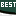 bestonlineblackjack.net icon