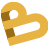 bestonlinecasino.com icon
