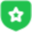 bestonlinecasinoinjapan.com icon