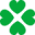 bestonlinecasinoireland.com icon
