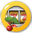 bestonlinecasinooffers.net icon