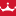 bestonlinecasinos.org.uk icon