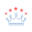 bestonlinecasinosnl.com icon