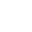 bestonlinereviews.in icon