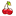 bestonlineslots.co.uk icon