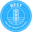 bestonlinetrafficschool.co icon