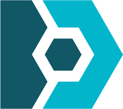 bestopiniondoctor.com icon