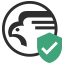 bestoregoncasinosites.com icon