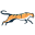 Bestoutdoorproducts logo