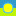 bestovernightcamps.com icon