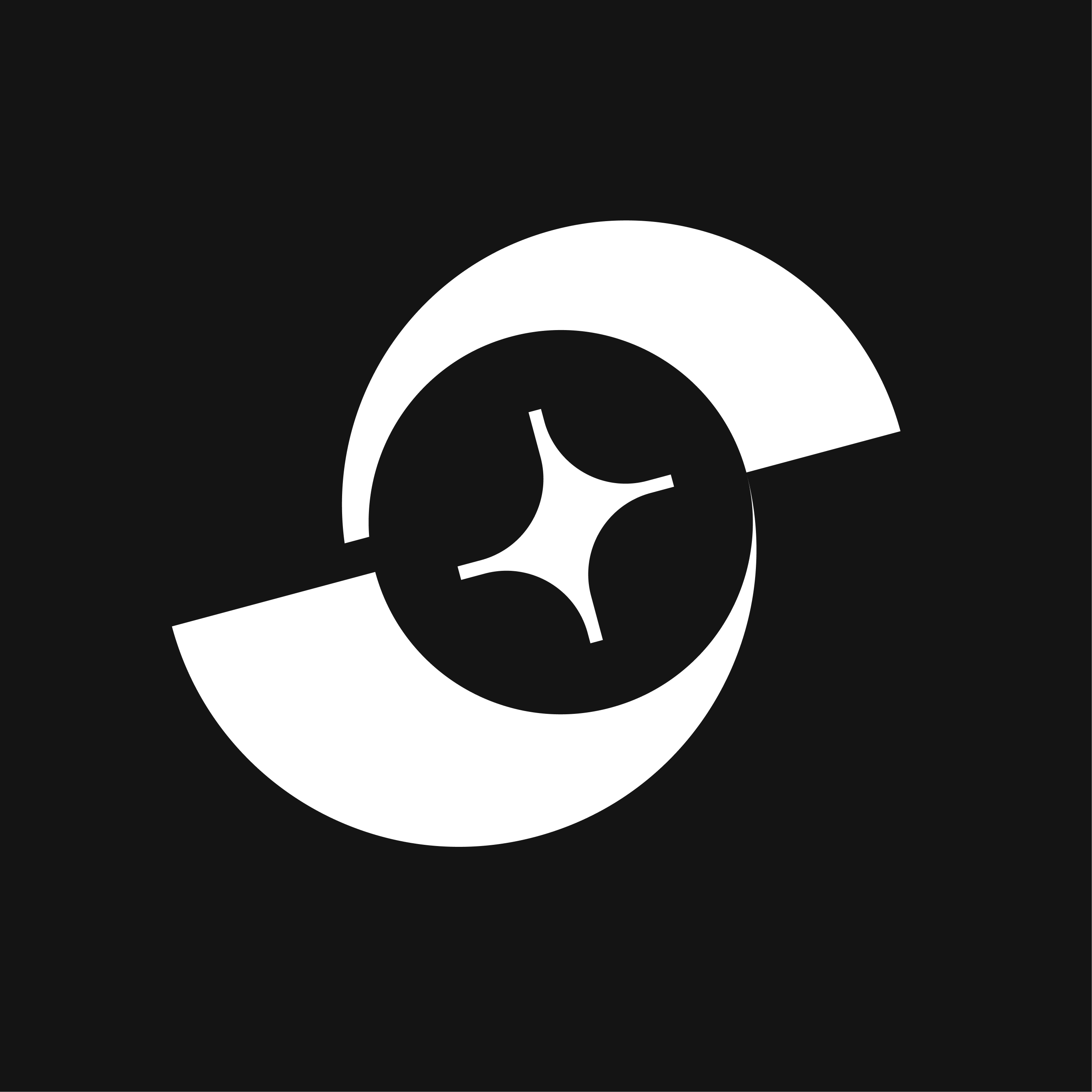 bestpage.ai logo