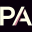 bestpainporn.com icon