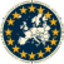 bestparishotels.net icon