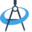 BestPay24 logo