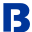 bestpcbs.com icon