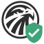 bestpennsylvaniacasinosites.com icon