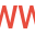 bestpeople.com.ua icon