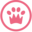 bestpetfoods.nl icon