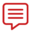 bestpharmacyreviews.com favicon