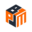 bestphonemart.lk icon
