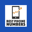 bestphonenumbers.com icon