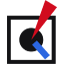 bestphotographyawards.com icon