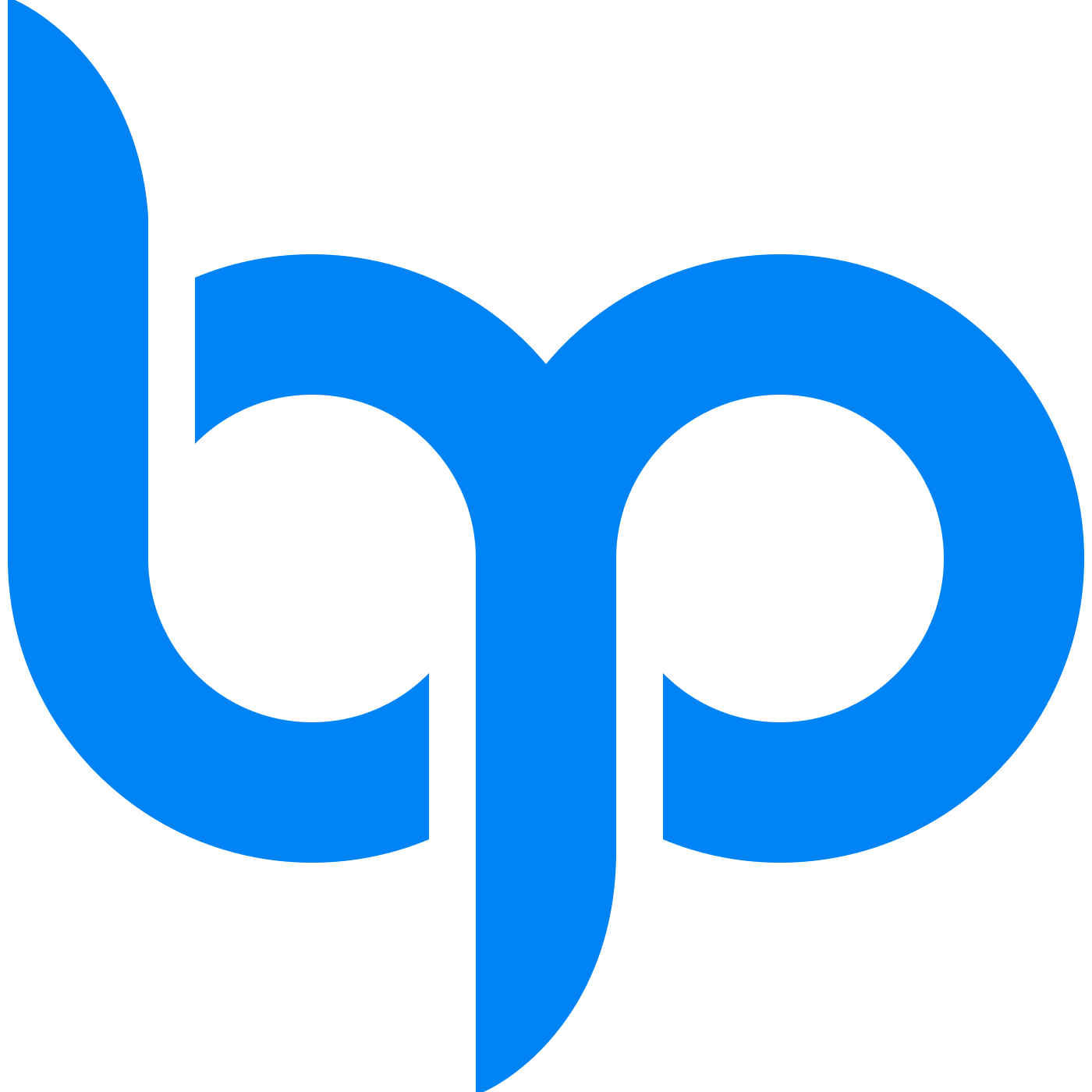 bestpitchdeck.com