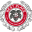 bestplacemilwaukee.com icon
