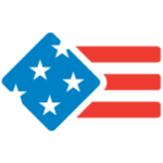 bestplacestowork.org icon