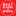 bestplacestoworkfor.org icon