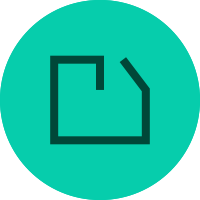 bestplacetolive.cl icon
