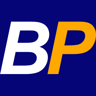 bestplumbers.com logo