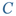 bestpopularnews.com icon