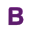 bestporn.pics icon