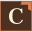 bestpornc.com icon